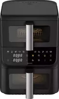 Oro gruzdintuvė 4Swiss ABB-225 DoubleCook
