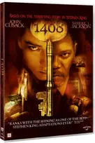 Rialto 1408 (Stephenas Kingas)