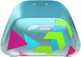 8Bitdo - „XBOX Pad Forza Horizon6 Ltd.“ įkrovimo stotelė - mėlyna