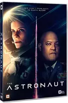 Non Stop ASTRONAUTAS