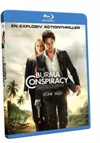 75 BIRMO SĄMOKSLO TEORIJA BLU RAY
