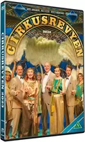 70 Cirko revue 2023