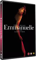 Label M Emanuelė (Noémie Merlant)
