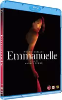 Label M Emanuelė (Noémie Merlant)