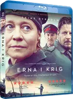 Erna kare (Trine Dyrholm)