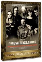 GANGSTERIO MOKINYS (Dickas Kaysø)