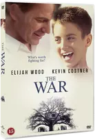 Classic Movies Karas (Kevinas Costneris ir Elijah Woodas)