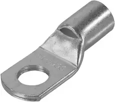 HAND Neizoliuota akės tipo įvorė laidams 50,0 mm²; M10; 20 vnt.