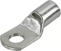 HAND Neizoliuota žiedinė antgalė laidams 95,0 mm2; M12; 10 vnt.