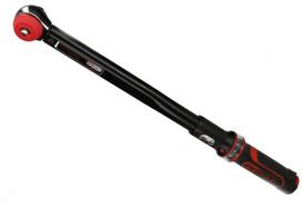 Dinamometrinis raktas KS Tools 5161490, 960 mm