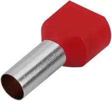 Plastrol Izoliuota mova kabelių antgaliams 210,0; MOVOS ILGIS 14MM