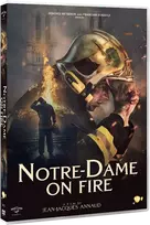 Rialto Notre-Dame dega - Notre-Dame dega - Notre-Dame dega