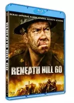 Po kalva 60 (Blu-ray)