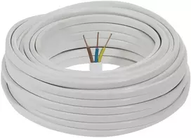 Plastrol Kabelis YDYP 31,5 450/750 50 m