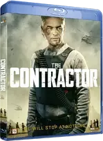 Take One Ab Rangovas (Blu-Ray)