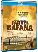 SUGERIŠKAI, BAFANA (Bille August)