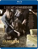 730 RUGPJŪTIS: OSAGE APSKRITIS (Meryl Streep)