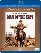 85 RYTŲ ŽMOGUS (Terence Hill)