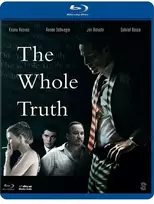 750 VISA TIESA BLU RAY