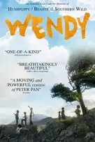 Vendi – filmas apie Piterį Peną