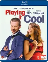 770 ŽAIDŽIAME ŠAUNIAI (Chris Evans)