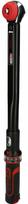 Dinamometrinis raktas KS Tools Ergotorque, 350 mm