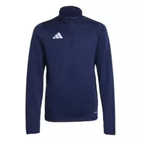 Bluzonas berniukams  - Žalia (152 cm)