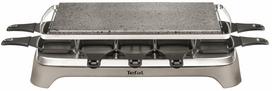 Elektrinis stalo grilis Tefal Pierrade PR457B