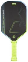 Piklbolo raketė Joola Perseus Heat Vision 16 600377