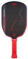 Piklbolo raketė Joola Agassi Heat Vision 16