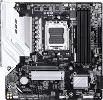 Pagrindinė plokštė Gigabyte B840M Gaming Plus WIFI6E