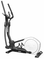 Elipsinis treniruoklis Master E50 Performance
