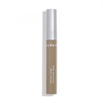 Lumene Brow Care Shaping Wax Antakių vaškas 5ml Blonde
