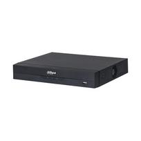 4 kanalų 4K IP tinklo vaizdo įrašymo įrenginys NVR4104HS-P-EI su PoE