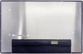 Nešiojamojo kompiuterio ekranas 14.0" 1920x1200 IPS 60Hz 30pin matinis (NV140WUM-N43)
