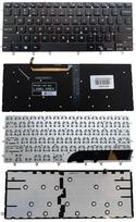 Klaviatūra Dell Inspiron 7558, 7568, XPS 15 9550, 9560, 9570, US, su apšvietimu