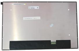 LCD ekranas 16.0" 1920x1200 WUXGA IPS SLIM 60Hz 30pin NV160WUM-N45
