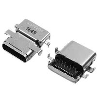 Maitinimo lizdas USB Type-C HP Spectre x360 15-BL
