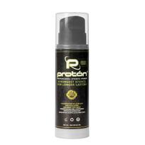 Tatuiruočių trafaretų gruntas Proton Black Label Airless System, 250 ml