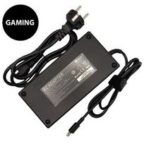 Extra Digital maitinimo šaltinis ASUS kompiuteriams 240W 20V 12A