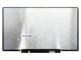 Nešiojamojo kompiuterio ekranas BOE NV140FHM-N4Z 14.0" FHD IPS 30pin