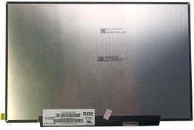 Nešiojamojo kompiuterio ekranas 13.3" 1920x1200 IPS SLIM matinis 30pin NV133WUM-N3D