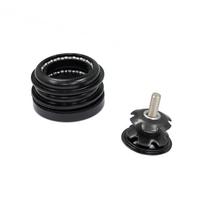 Vairo kolonėlė Engwe Engine Pro