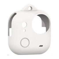 Puluz Insta360 GO Ultra Silicone Case, VGPPLZPU786W