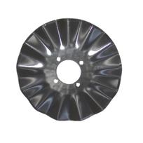 Banguotas diskas Horsch 00320003