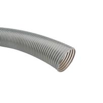 Žarna Horsch 00180006, 140 mm, 1 m