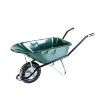 Statybinis sodo karutis Cargo Bati Plus 110 110 l, iki 200 kg