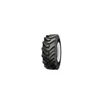 Padanga ALLIANCE 400/80-24 (15.5/80-24) 325 162A8 TL
