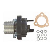 Sankaba Horsch Pronto 1 3/8 00280157