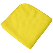 Koch-Chemie Pro Allrounder Towel — universali mikropluošto šluostė - 5 vnt.